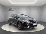 Renault Espace Initiale Paris 7-Sitzer LED Leder - gebrauchte Renault Espace aus dem Jahr 2022