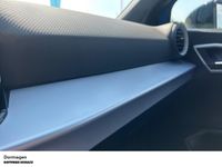 Seat Ibiza - Vorschau Bild 18