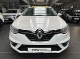 Renault Megane Grandtour BUSINESS Edition TCe 130 PS - Renault Megane Gebrauchtwagen in Dresden
