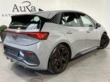 Cupra Born NAV+LED+KAMERA+BEATS-AUDIO+ACC+WÄRMEPUMPE - Cupra Born aus 2022