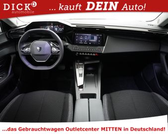 Peugeot 308 - 11