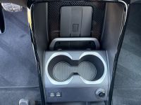 BMW X2 - Vorschau Bild 17