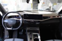 Opel Grandland (X) - Vorschau Bild 5