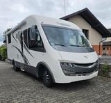 Mobilvetta K-Yacht 79 Top gepflegt 64 Tkm - Mobilvetta Wohnwagen & Wohnmobile