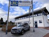 Opel Mokka 1,2 T Automatik GS 17"Alu LED - Opel Neuwagen: Geländewagen
