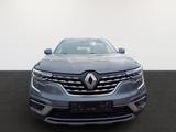 Renault Koleos Blue dCi 185 Techno 4WD Automatik - Renault Koleos