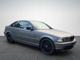 BMW 328 Ci Coupe Leder/Klima/e-Sitze Sport/ TOP - BMW 328 aus 1999