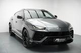 Lamborghini Urus/PANO/23ZOLL/B&O-3D/360KAM/HEAD-UP - Lamborghini Urus Benzin Gebrauchtwagen