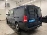 Mercedes-Benz Vito 114 CDI Mixto Extralang*NAVI*AHK*R-Kamera* - Angebote