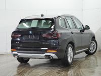 BMW X3 - Vorschau Bild 5