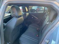 Opel Astra - Vorschau Bild 13