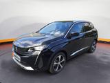 Peugeot 3008 GT HDi130 Automatik *NAVI *Grip Control *SH - Peugeot 3008 in Aachen