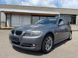 BMW 316 Baureihe 3 Touring 316d - gebrauchte BMW 316 aus dem Jahr 2010
