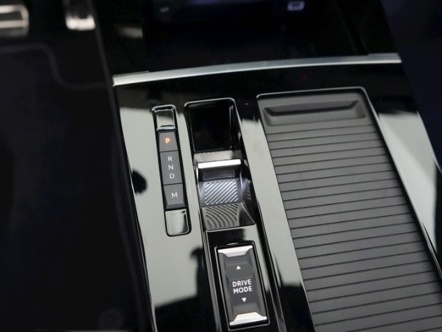Astra L LIM GS AT+AHK+LED+360 GRAD KAMERA+SCHIEB