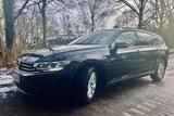 Volkswagen Passat Variant 2.0 TDI Automatik Facelift Model - gebrauchte Volkswagen Passat Variant mit Facelift