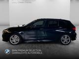 BMW 118i M Sport LiveCockpitProf PDC Driv.Assist - BMW 118 in Leipzig