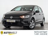 Volkswagen Golf VII Sportsvan 1.2 TSI Comfortline NAVI+PDC+ - Volkswagen Golf Sportsvan in Solingen
