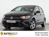 Volkswagen Golf VII Sportsvan 1.2 TSI Comfortline NAVI+PDC+ - Volkswagen Golf Sportsvan: Comfortline