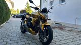 Honda CB600F  - Angebote
