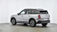 MINI Countryman C (Cooper) - Vorschau Bild 8