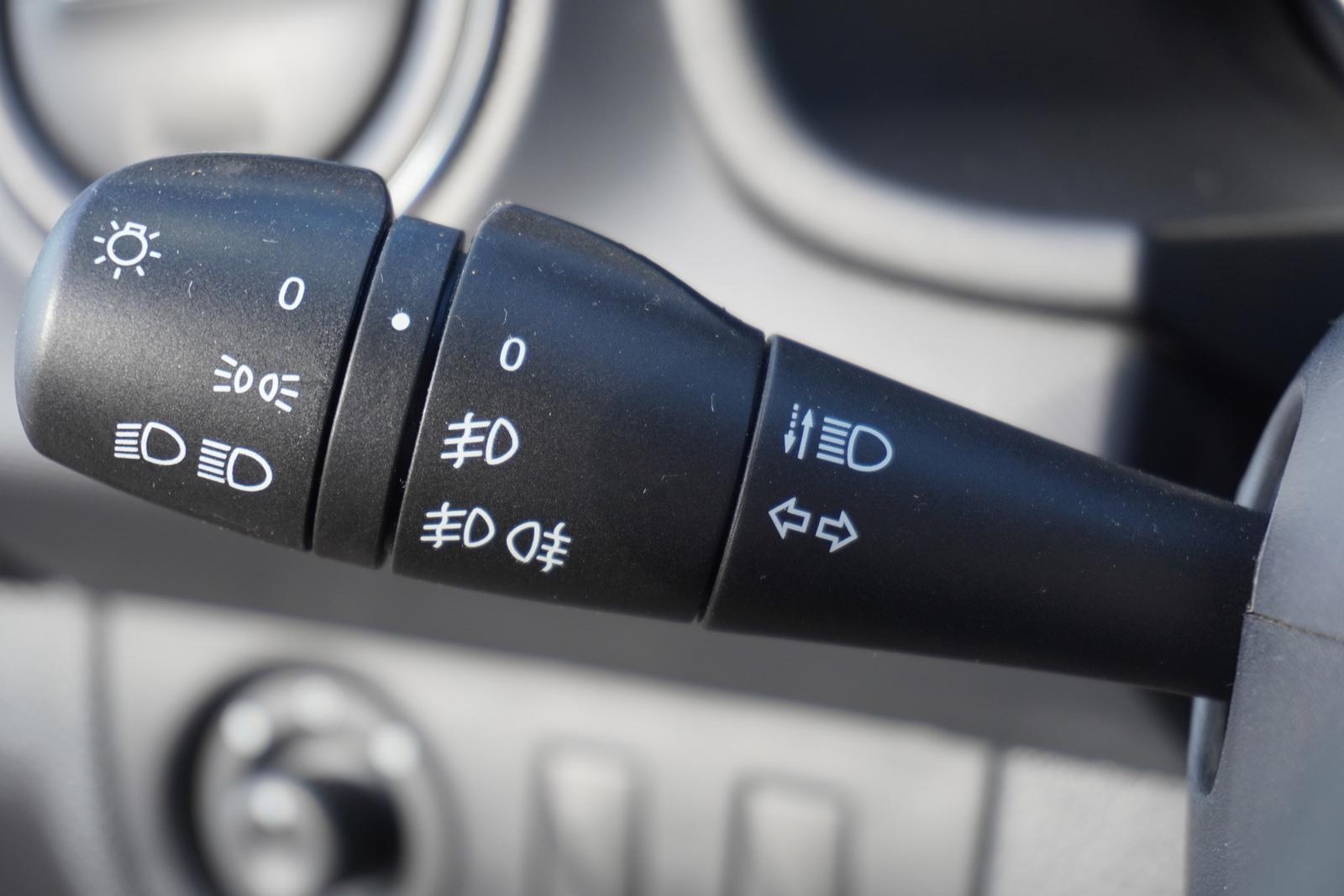 Dacia Sandero Stepway 0.9 TCE Anniversary Klimaaut., миниатюра 20