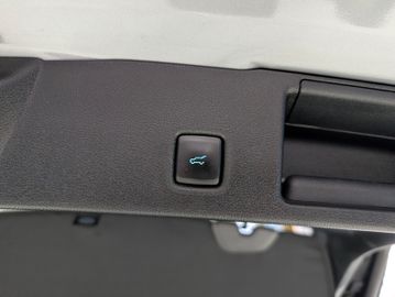 Ford Kuga 1.5 EcoBlue Titanium X Automatik