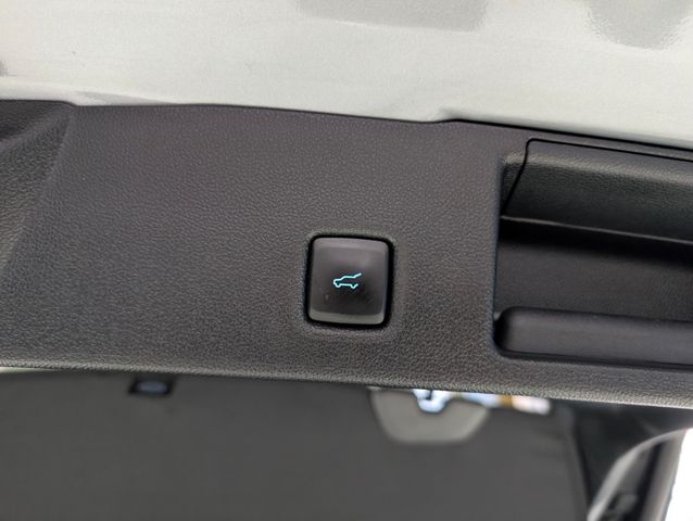 Ford Kuga 1.5 EcoBlue Titanium X Automatik