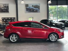 FORD Focus - Ansicht 7