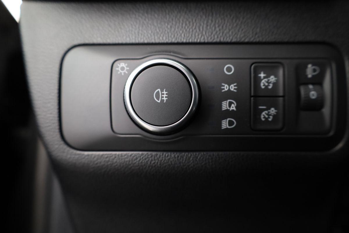 Ford Kuga 1.5 EcoBoost ST-Line, Navi, LED, Kamera, Wi, миниатюра 10