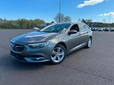Opel Insignia 1.6 136PS B Sport Tour Dynamic 62781 - Opel Insignia Ps mit Diesel-Antrieb