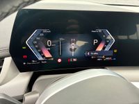 BMW 220 Active Tourer - Vorschau Bild 13