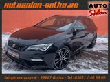 Seat Leon ST Cupra 290 DSG LED+NAV SHZ VIRTUAL 19"LM - Seat Leon CUPRA-290