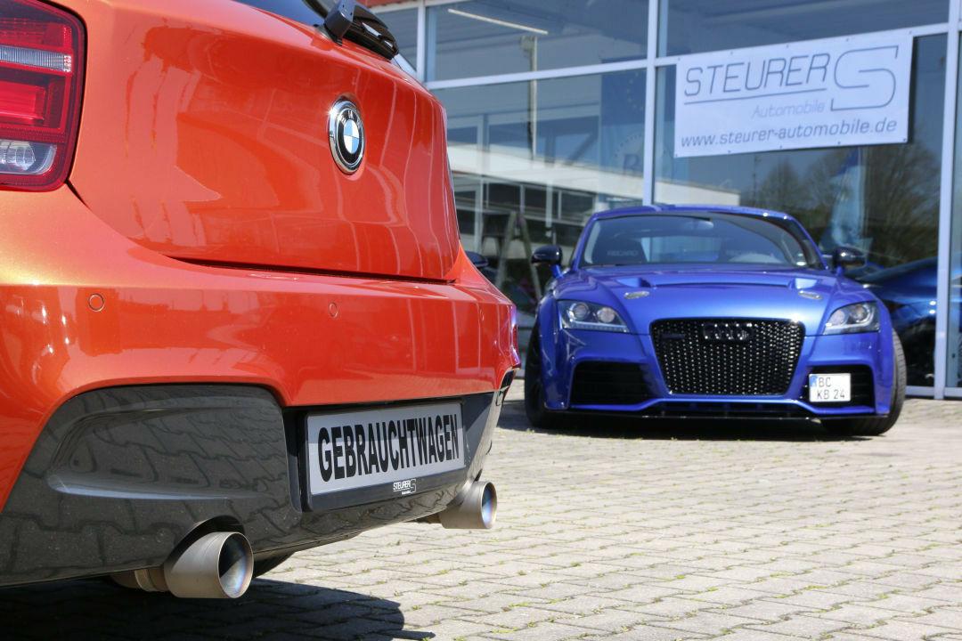 showroom-image-main