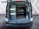 Ford Transit Connect 220 L1 S&S NAV*RFK*WÜRTH-REGAL* - Ford Transit Connect in Köln