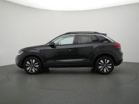 Volkswagen T-Roc - Vorschau Bild 16