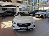 Opel Insignia B Sports Tourer GSi 4x4 OPC Performance - Opel Insignia mit Diesel-Antrieb: Automatik