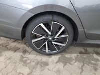 Skoda Octavia - Vorschau Bild 10