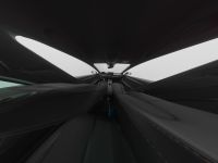 Cupra Leon - Vorschau Bild 6