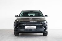 Hyundai KONA Elektro - Vorschau Bild 5