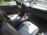 Mercedes-Benz CL 200 - Mercedes-Benz CL 200 Gebrauchtwagen