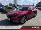 Mazda CX-30 2.0 Selection 2WD HUD AID MATRIX-LED 360°