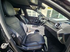 Fahrzeugabbildung C 200 T-Modell T AMG Line Night-Paket El. Panoda