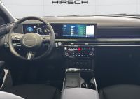 Hyundai TUCSON - Vorschau Bild 15