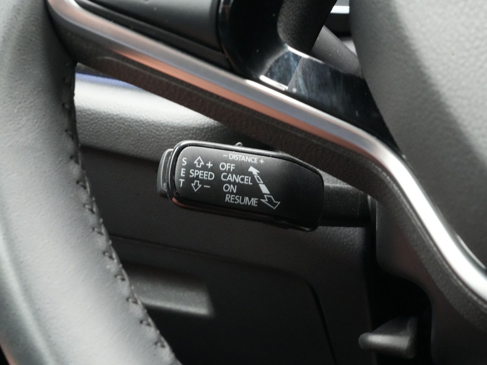 Skoda Octavia - Bild 7