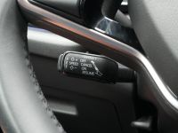 Skoda Octavia - Vorschau Bild 7