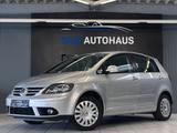 Volkswagen Golf Plus V Tour 1.4 *KLIMA*SITZHZ*PDC*HU NEU* - Volkswagen Golf: Tour