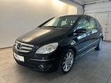 Mercedes-Benz B 170 B -Klasse *Automatik* - gebrauchte Mercedes-Benz B 170 aus dem Jahr 2006