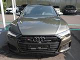 Audi S6 3.0 TDI quattro Avant MMINavi+ Panorama AHK - gebrauchte Audi S6 aus dem Jahr 2021