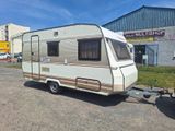 Dethleffs NewLine 430 RM3 - Offers matching your search criteria