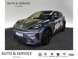 Cupra Raval Endurance Edition Dynamic Plus Plasma 155  - Cupra Raval Gebrauchtwagen